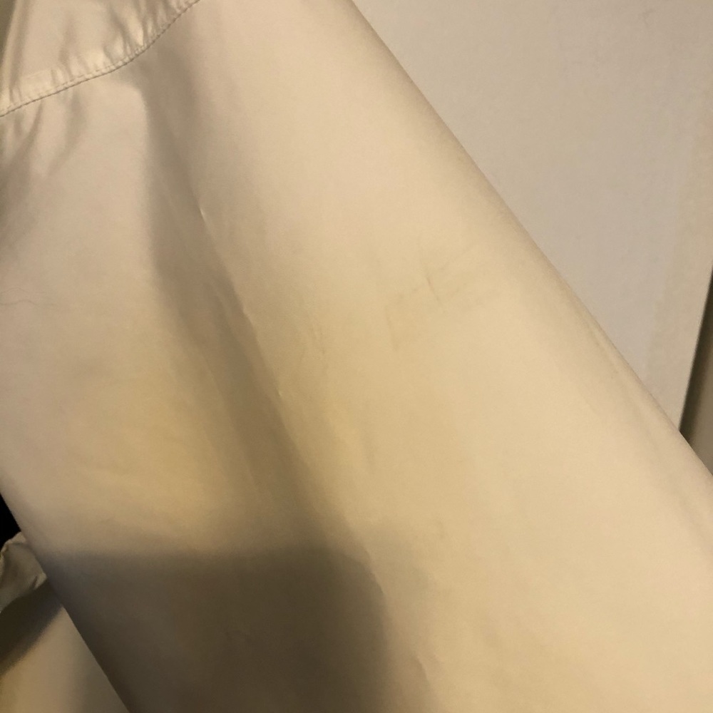 SOLD - Picture 6 of 8